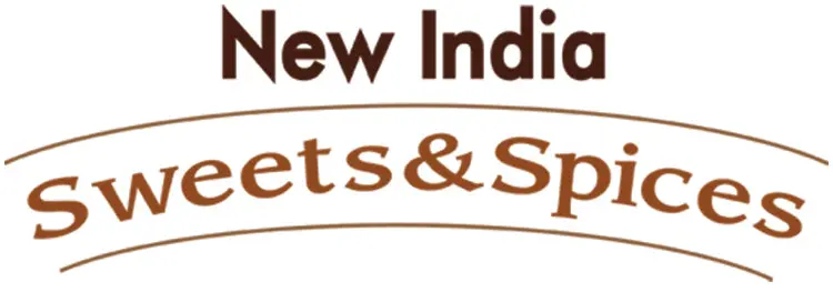 New India Sweets & Spices 1