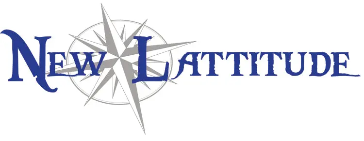 New Lattitude Sportfishing 1