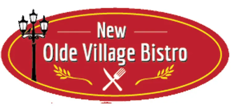 New Olde Village Bistro 1
