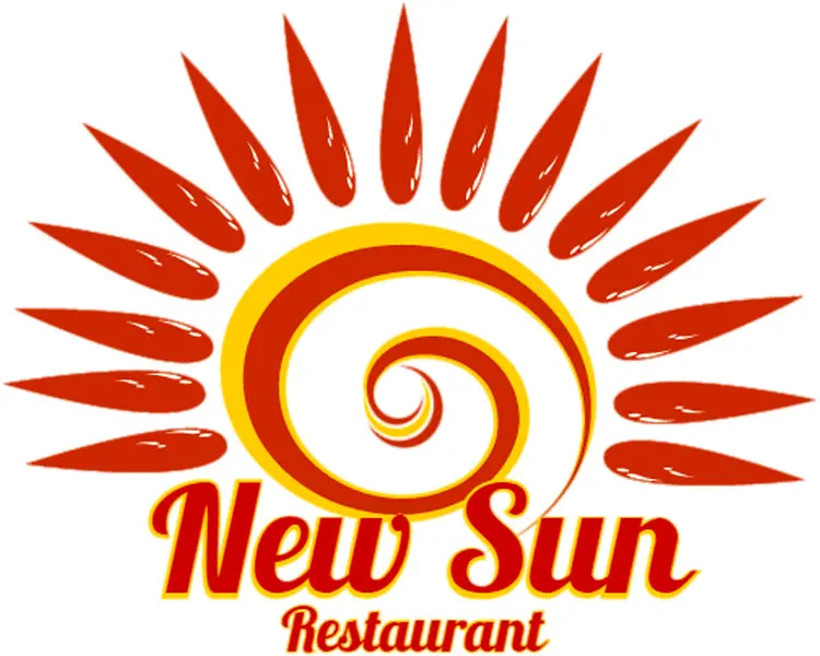 New Sun Restaurant 1