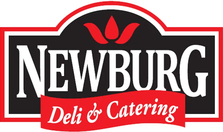 Newburg Deli & Catering 1