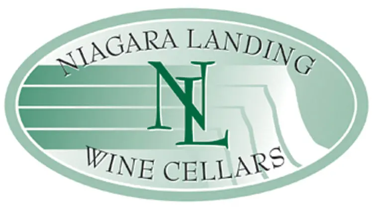 Niagara Landing Wine Cellars 1
