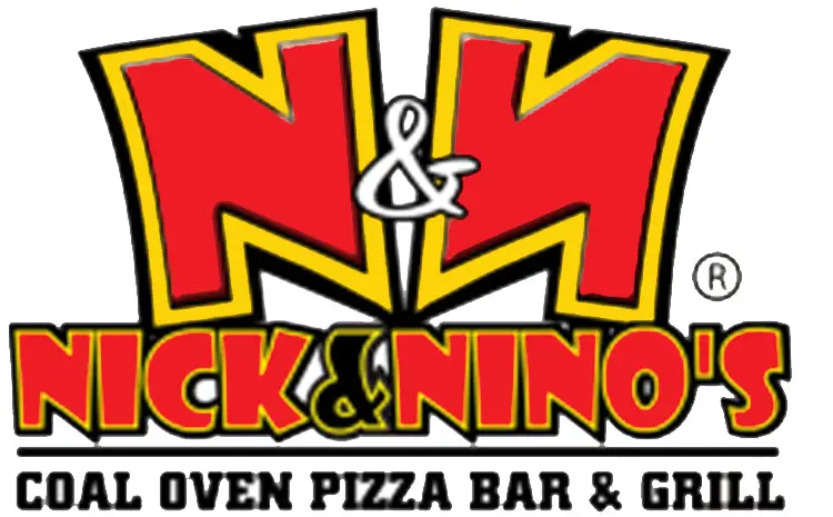 Nick And Ninos Sports Bar 1