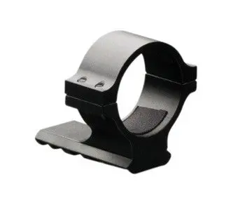Nikko Stirling Flashlight  Mount 1" 1