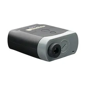 Nikko Stirling Laser Range Finder 800M 1