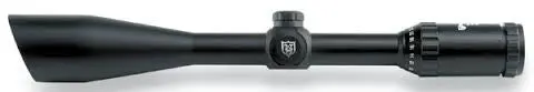 Nikko Stirling Nighteater 3-9X42 Rifle Scope 1