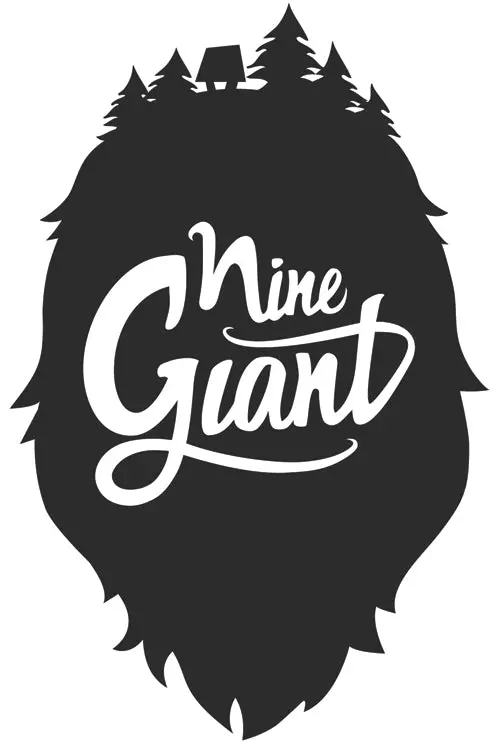 Nine Giant Brewing 1