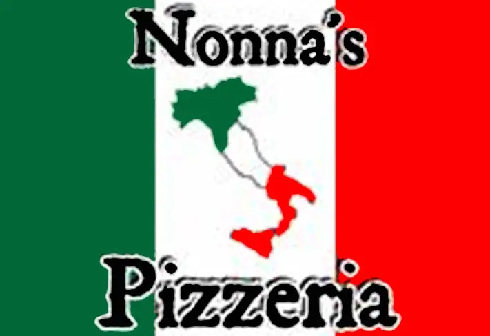 Nonna's Pizzeria 1