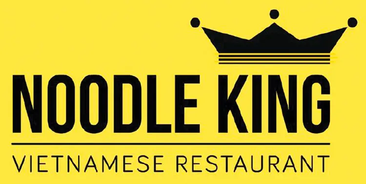 Noodle King Vietnamese Restaurant 1