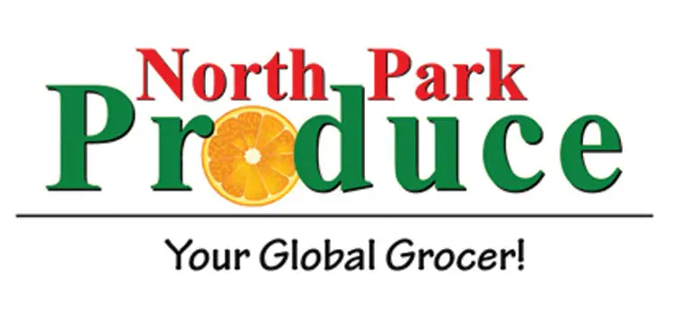 North Park Produce 1