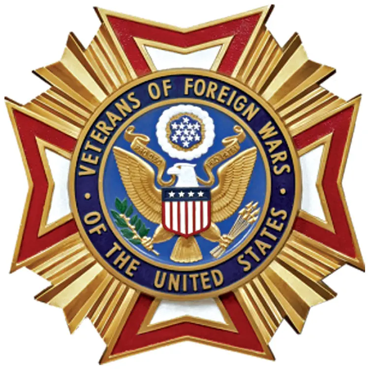 North St. Paul Vfw Post 1350 1