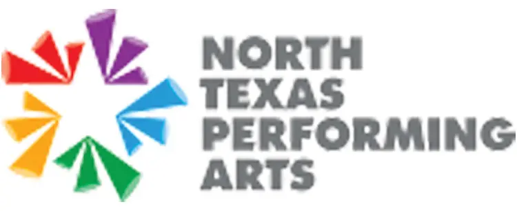 North Texas Performing Arts 1