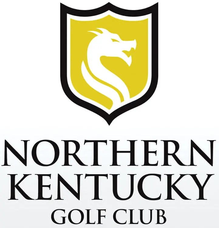 Northern Kentucky Golf Club 1