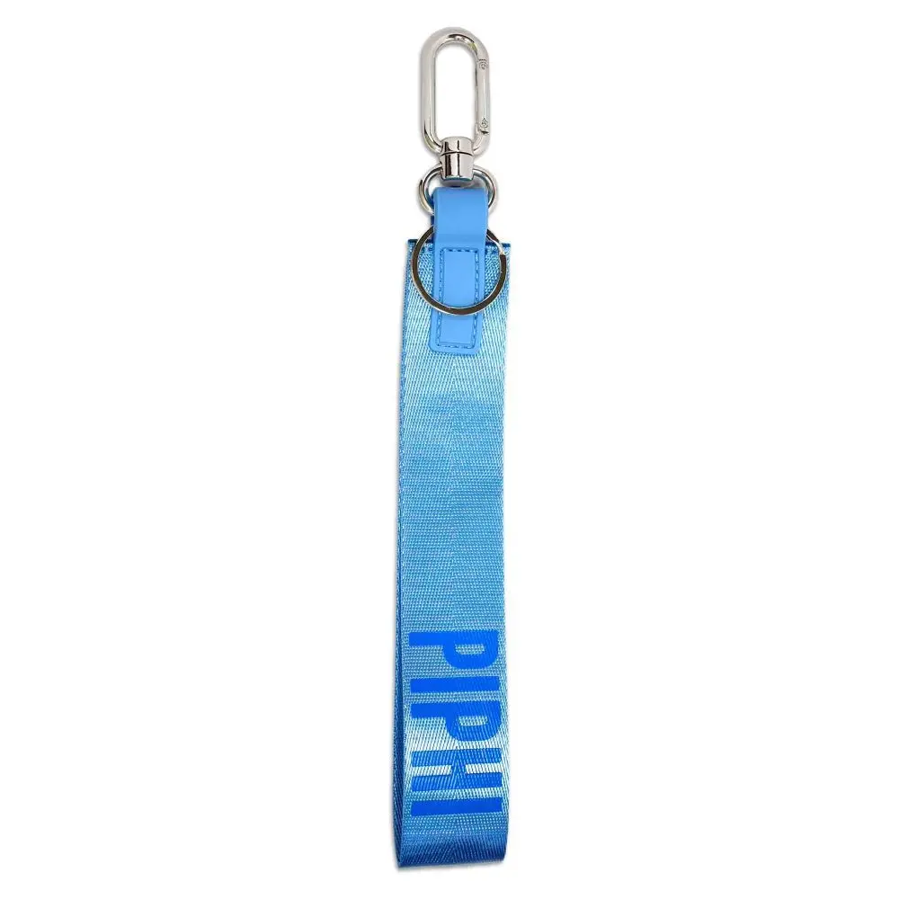 Pi Beta Phi Keychain Lanyard Style 1