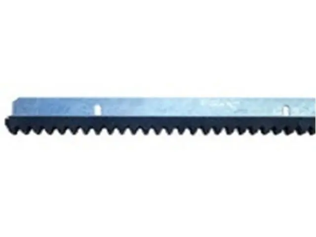 Nylon Gate Rack - 2M 1