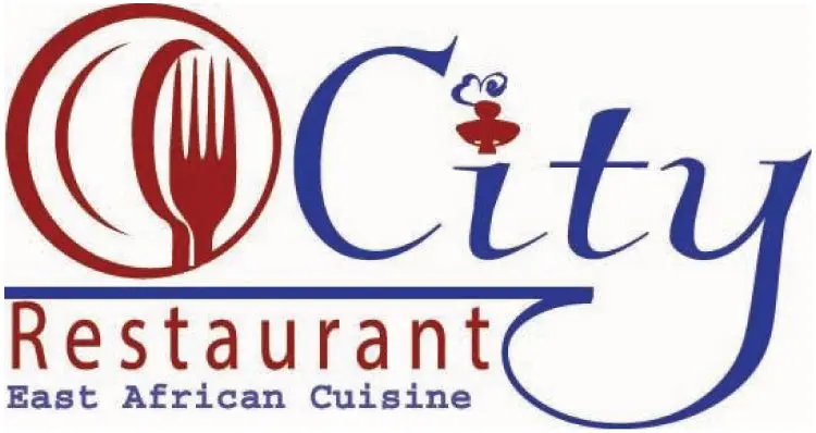 O-City Restaurant 1