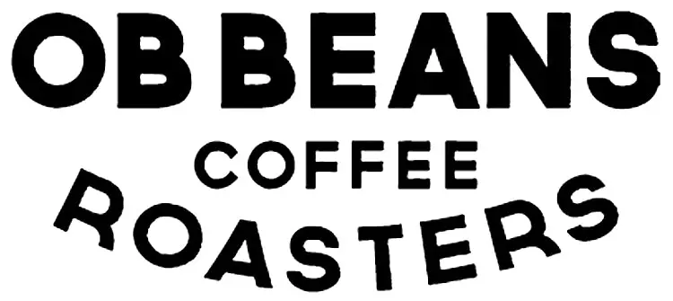 Ob Beans Coffee Roasters 1