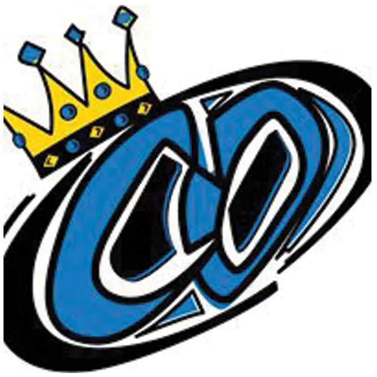 Obsession Sports 1