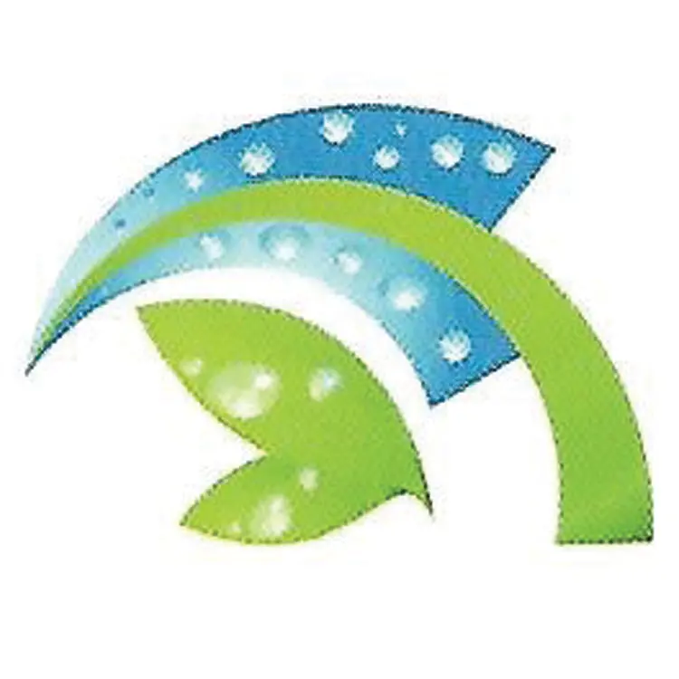 Ocean Drycleaner 1