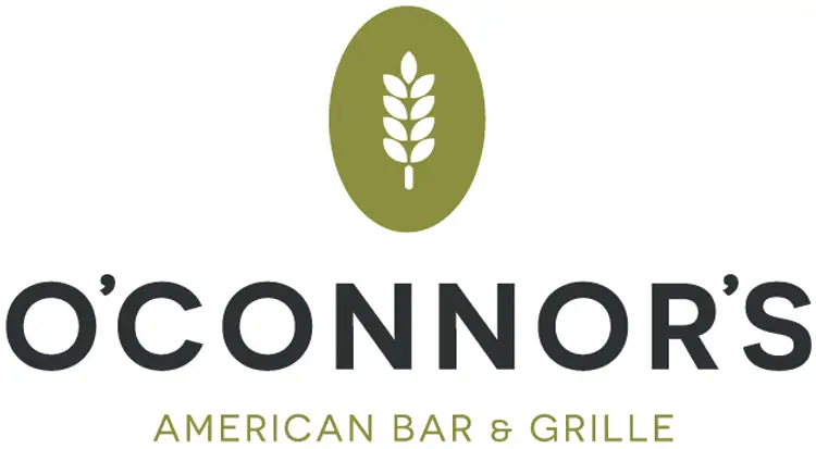 O’Connor’S American Bar & Grille 1