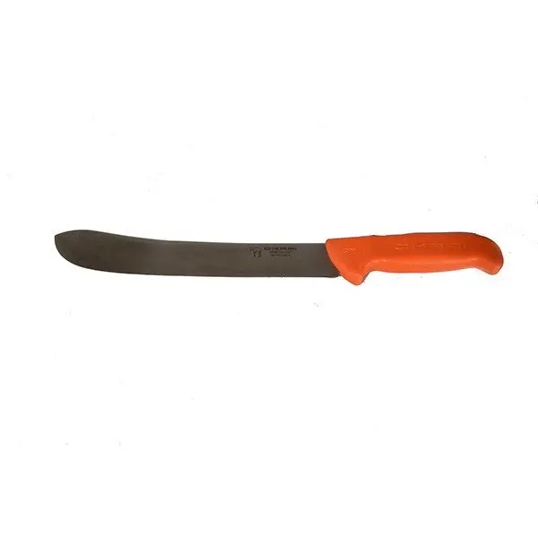 Okapi 10' Butcher Knife 1