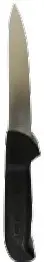 Okapi Filleting Knife 1