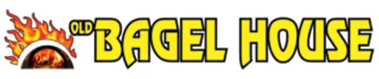 Old Bagel House 1
