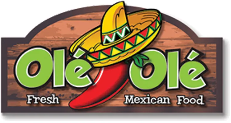 Ole Ole Fresh Mexican Food 1