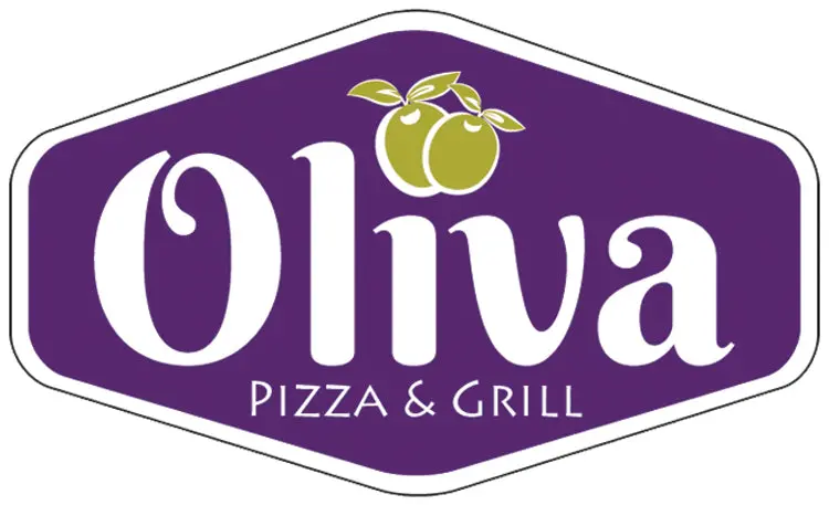 Oliva Pizza & Grill 1
