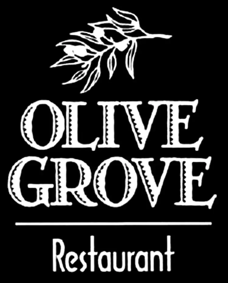 Olive Grove Restaurant 1