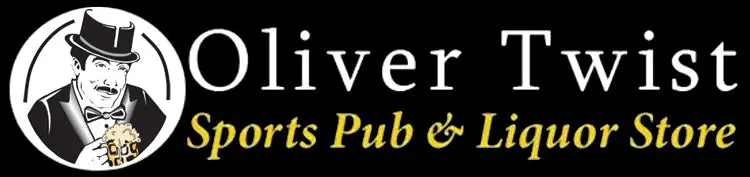 Oliver Twist Pub 1