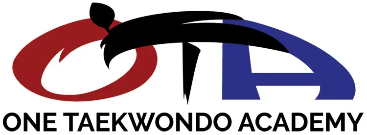 One Taekwondo Academy 1