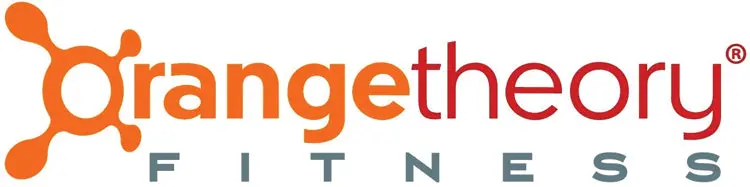 Orangetheory Fitness 1