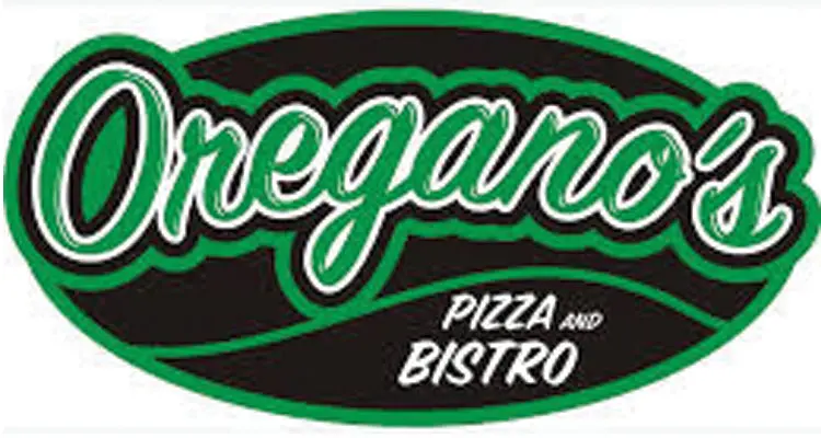 Oregano's Pizza And Bistro 1
