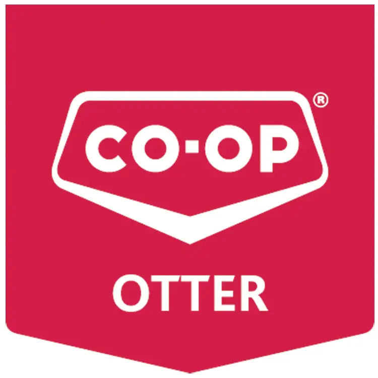 Otter Co-Op Retail Centre 1