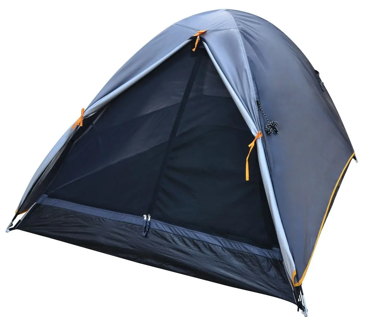 Oztrail Genesis 2P Tent 1
