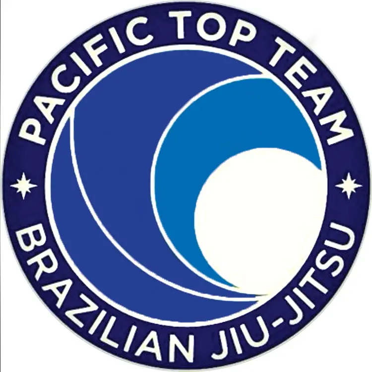 Pacific Top Team Corona 1