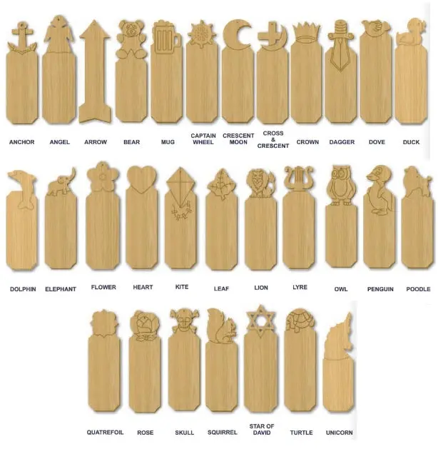Mascot Handle Paddle Cr 1