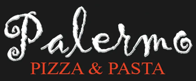 Palermo Pizza & Pasta 1