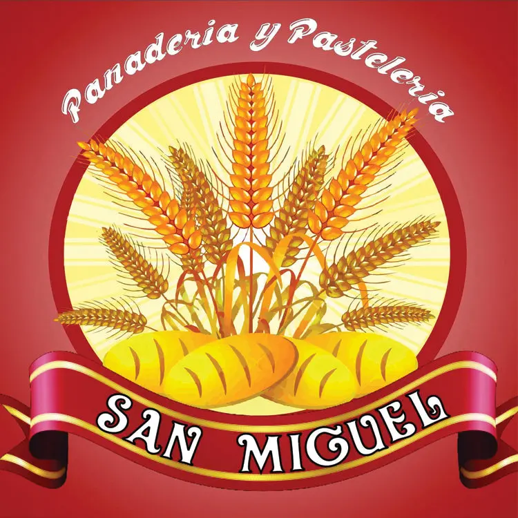 Panaderia San Miguel 1