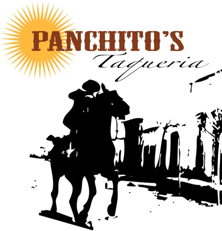 Panchitos Taqueria 1