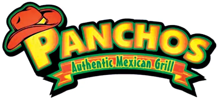 Panchos Mexican Grill 1