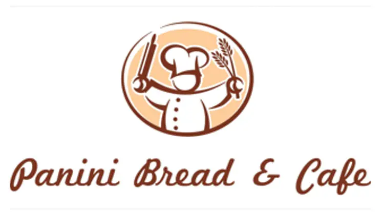 Panini Bread & Cafe 1
