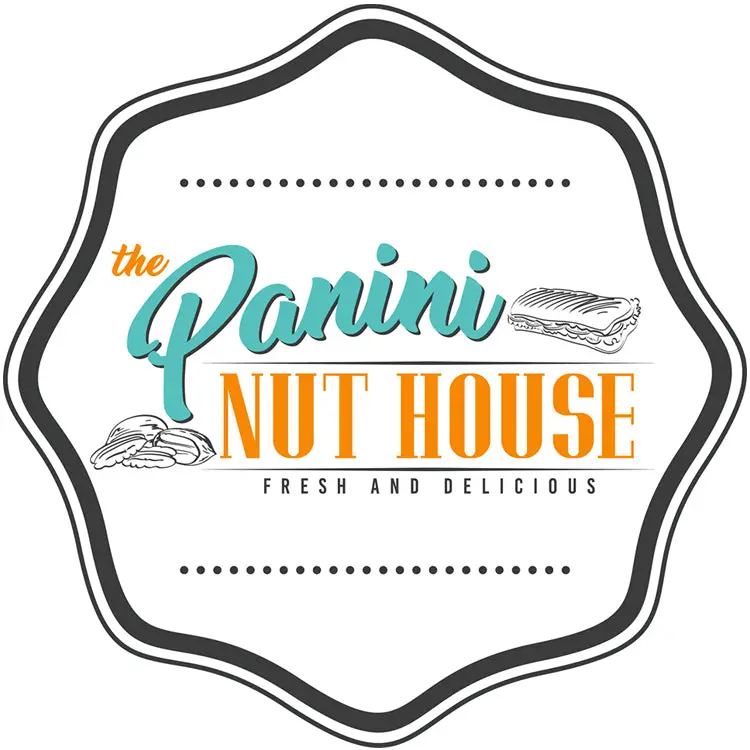 Panini Nut House 1