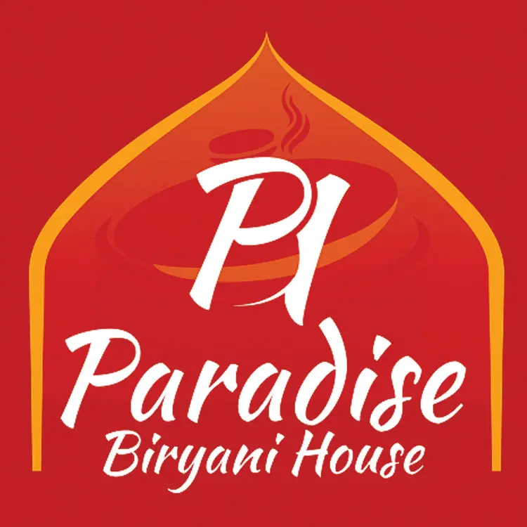 Paradise Biryani House 1