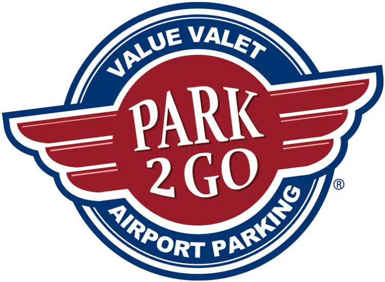 Park2go Value Valet 1