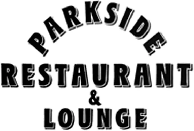 Parkside Restaurant And Lounge 1