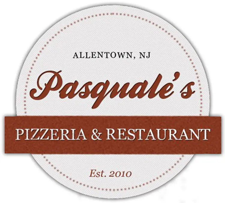 Pasquale's Pizzeria & Restaurant 1