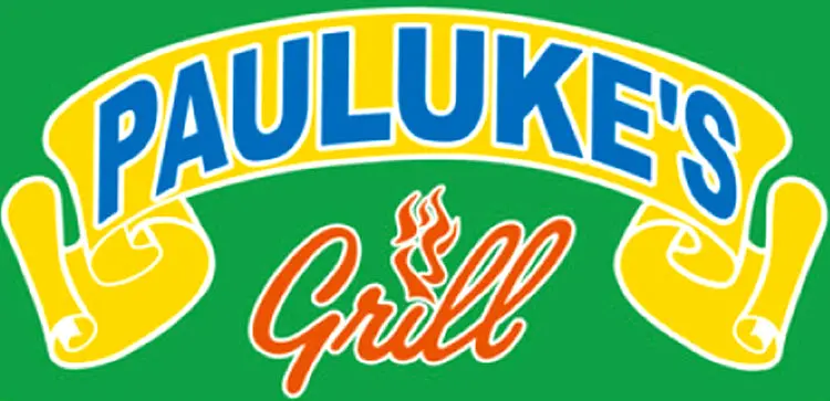 Pauluke's Grill 1