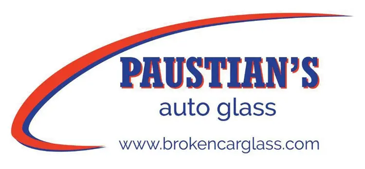 Paustian's Auto Glass 1
